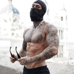 View kai8alpha OnlyFans videos and photos for free 

 picture 1