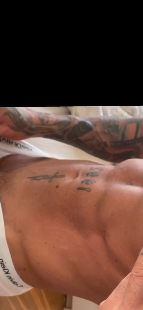 View kai8alpha OnlyFans videos and photos for free 

 picture 2