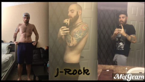 @kai_broly leaked Onlyfans gallery for free 

 picture 2