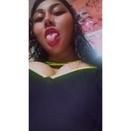 kai_gm OnlyFans Leaked 

 picture 1