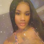@kai_jay leaked Onlyfans content for free 

 picture 1