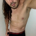 kai_jonez (Kai Jonez 👑) OnlyFans content 

 picture 1
