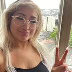 Onlyfans leaked kaiaangelxxx 

 picture 1