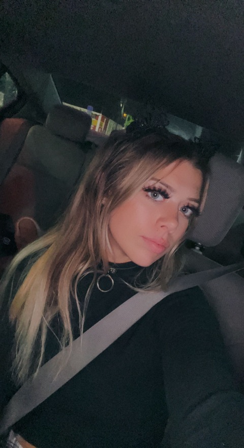 View Kaia Baby👑💵💎👯‍♀️ (kaiababy033) OnlyFans 10 Photos and 12 Videos gallery 

 picture 2