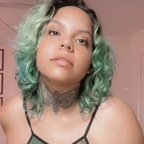 kaiacupcake OnlyFans Leak 

 picture 1