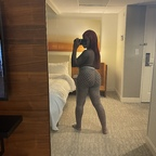 kaiakinkykisses OnlyFans Leaked Photos and Videos 

 picture 1