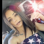 kaialane OnlyFans Leaked 

 picture 1