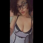 Download kaiareign00 OnlyFans content free 

 picture 1