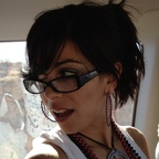 kaiaskye OnlyFans Leaks 

 picture 1