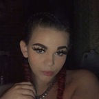 View Kaianna (kaibaby22) OnlyFans 31 Photos and 12 Videos leaks 

 picture 1