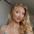 kaibabye (Kai) free OnlyFans Leaked Videos and Pictures 

 picture 1
