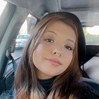 kaibabyxxx OnlyFans Leaked (24 Photos and 2 Videos) 

 picture 1