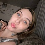 @kaibaee69 leaks Onlyfans gallery free 

 picture 1