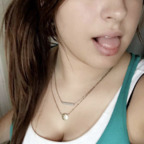 Get Free access to kaibai (u57218686) Leak OnlyFans 

 picture 1