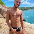 Get Free access to @kaicferraz (Kaic) Leak OnlyFans 

 picture 1