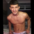 kaicoombs6 OnlyFans Leaks 

 picture 1
