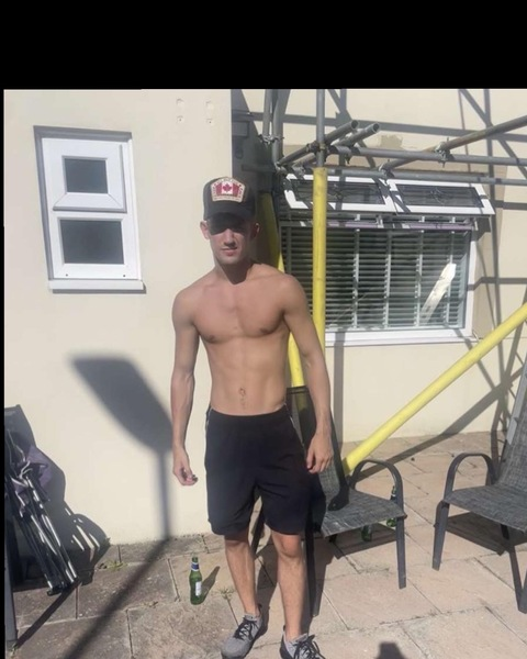 kaicoombs6 OnlyFans Leaks 

 picture 2