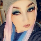 Onlyfans leaked kaida95
picture 1