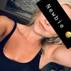 Onlyfans leaked kaideerae 

 picture 1