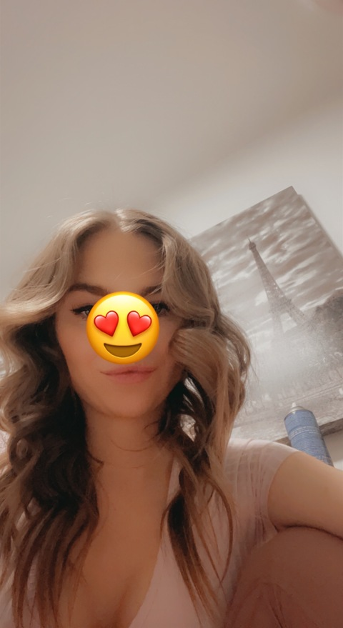 Onlyfans leaked kaideerae 

 picture 2