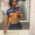 Free access to @kaidenbaileyxxx (Kaidenbaileyxxx) Leaks OnlyFans 

 picture 1