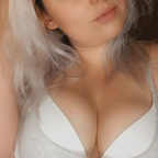 kaidence (Kaidence) free OnlyFans Leaked Pictures & Videos 

 picture 1