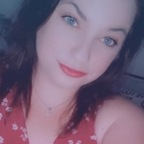 View KAIDsEpidemic (kaidsepidemix) OnlyFans 47 Photos and 11 Videos gallery 

 picture 1