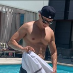 @kaifantasy leaks Onlyfans videos and photos free 

 picture 1