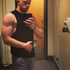 View kaigascoigneee (GINGER VIKING TOP 4.6%) OnlyFans 0 Photos and 0 Videos for free 

 picture 1