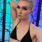 Download kaigiveup OnlyFans content for free 

 picture 1