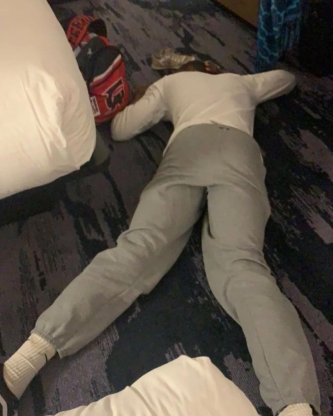kaigokrazy OnlyFans Leaked (7 Photos and 11 Videos) 

 picture 2