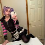 Free access to kaihatsune Leaks OnlyFans 

 picture 1