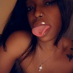 View kaihhh (Kiah Kiah) OnlyFans 0 Photos and 1 Videos gallery 

 picture 1