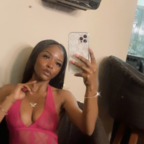 kaii5 OnlyFans Leaks 

 picture 1