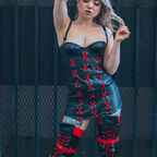 Get Free access to @kaiia_eve (Kaiia Eve) Leaks OnlyFans 

 picture 1