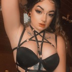 Download kaiiiiiluv OnlyFans videos and photos for free 

 picture 1