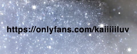 Download kaiiiiiluv OnlyFans videos and photos for free 

 picture 2