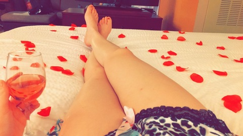 Download kaiiit5 OnlyFans videos and photos for free 

 picture 2