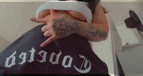 Onlyfans free kaiimikinkz 

 picture 2