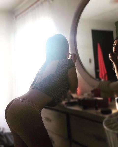 kaiimont OnlyFans Leaked (16 Photos and 2 Videos) 

 picture 2