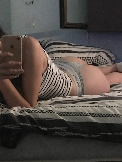 Download kaiirie OnlyFans videos and photos for free 

 picture 2
