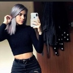 @kaiismxx leaked Onlyfans videos free
picture 1