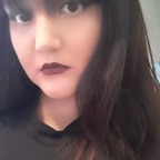 kaijukitty OnlyFans Leaks 

 picture 1