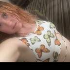 View kaijuror OnlyFans content for free 

 picture 1