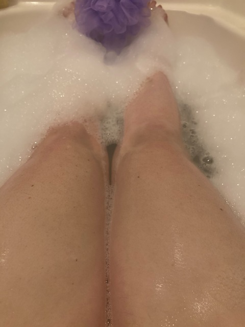 View kaijuror OnlyFans content for free 

 picture 2