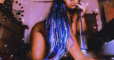 View kaikaixxx5 OnlyFans content for free 

 picture 2