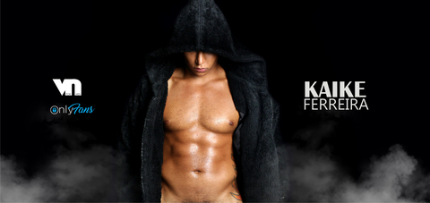 kaike_ferreir (Kaike Ferreira XXL) free OnlyFans Leaks 

 picture 2