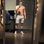 View kaikensington OnlyFans videos and photos for free 

 picture 1