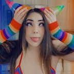 kaikitsune (💖 Kai Kitsune 💖) free OnlyFans Leaked Pictures & Videos 

 picture 1