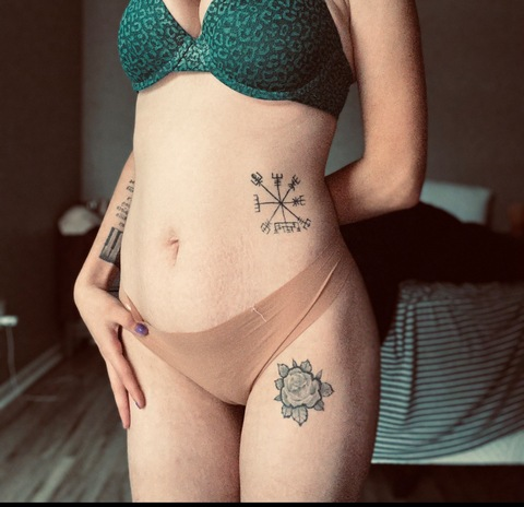 View kaila_angel (Kaila) OnlyFans 63 Photos and 40 Videos leaks 

 picture 2